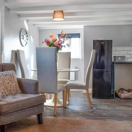 The Perfect View * 휫비