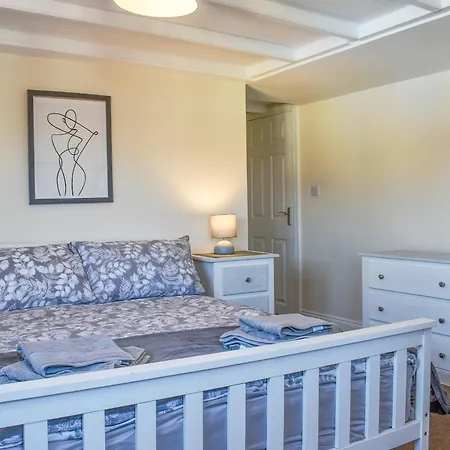 The Perfect View * 휫비