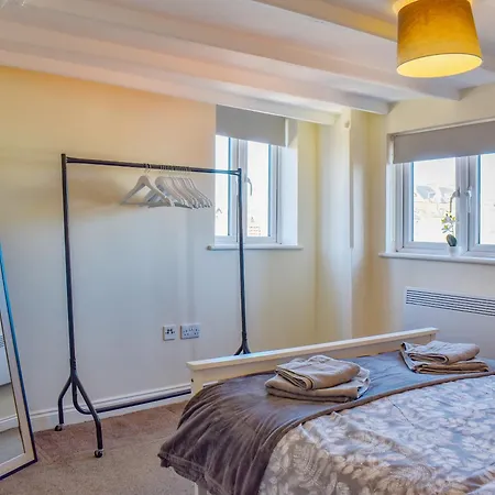 아파트 The Perfect View *