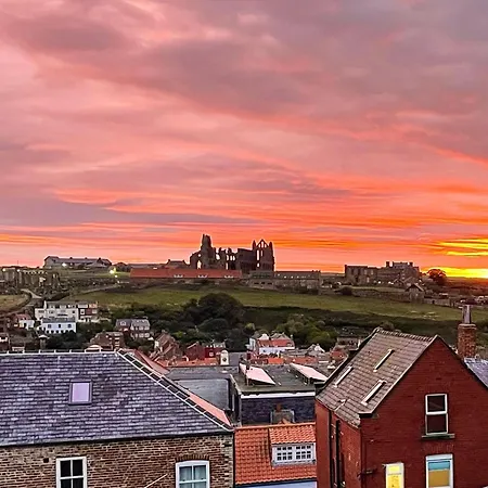 아파트 The Perfect View *