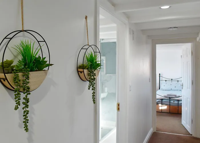 The Perfect View * 휫비