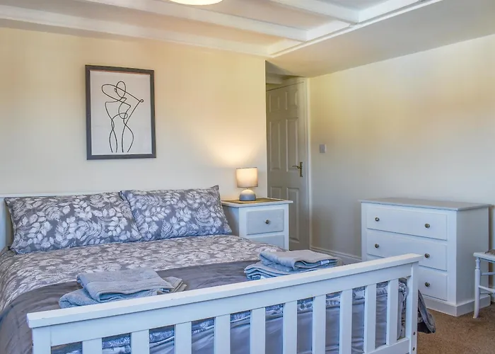 The Perfect View * 휫비