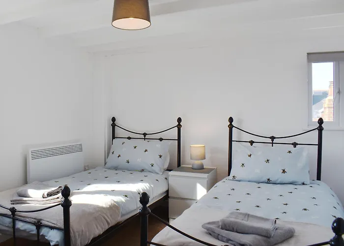 The Perfect View 아파트 *