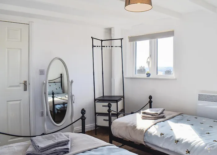 The Perfect View * 휫비