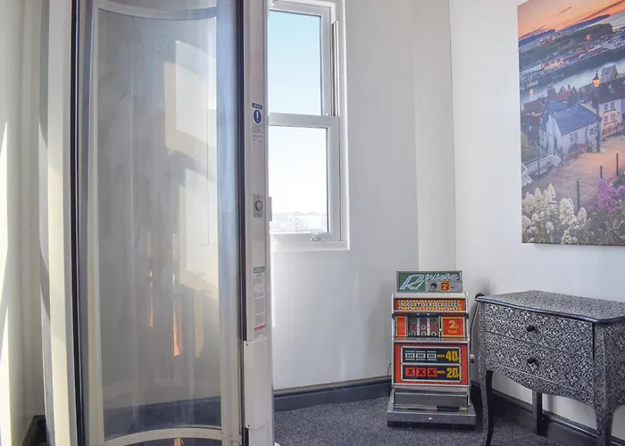 The Perfect View * 휫비