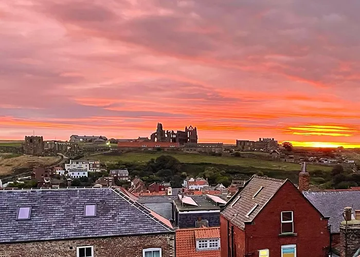 아파트 The Perfect View *